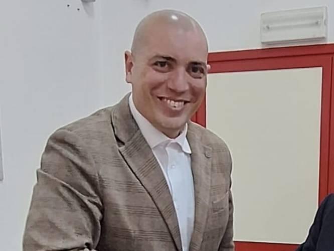 VOTO BUSSI SUL TIRINO: NUOVO SINDACO PAOLO SALVATORE, VICE DEL COMPIANTO LAGATTA