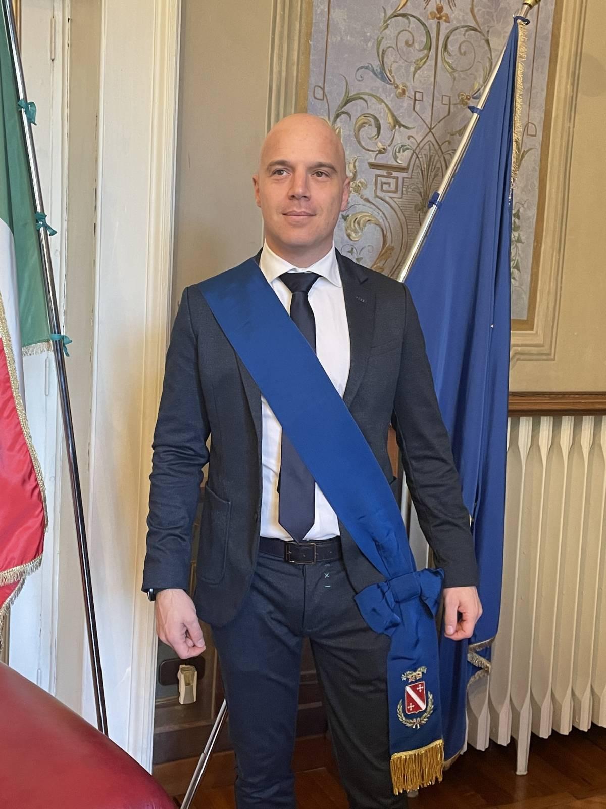 OMICIDIO STRADALE NELL’ASCOLANO: SOTTO PROCESSO IL PRESIDENTE DELLA PROVINCIA DI TERAMO