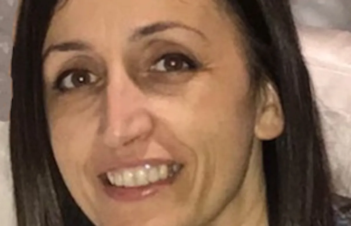 VOTO CASTILENTI: NUOVO SINDACO SABINA MAZZOCCA, IN MEMORIA DELL’AMATO ALBERTO GIULIANI