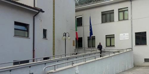 CARCERE MINORILE L’AQUILA: SCALERA, “RIAPERTURA ENTRO L’ESTATE, DISPONIBILITA’ 30 POSTI”