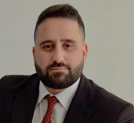 TRIBUNALI ABRUZZO: GIOVENTU’ NAZIONALE, “IMPEGNO MANTENUTO PER FUTURO PROVINCIA DELL’AQUILA”