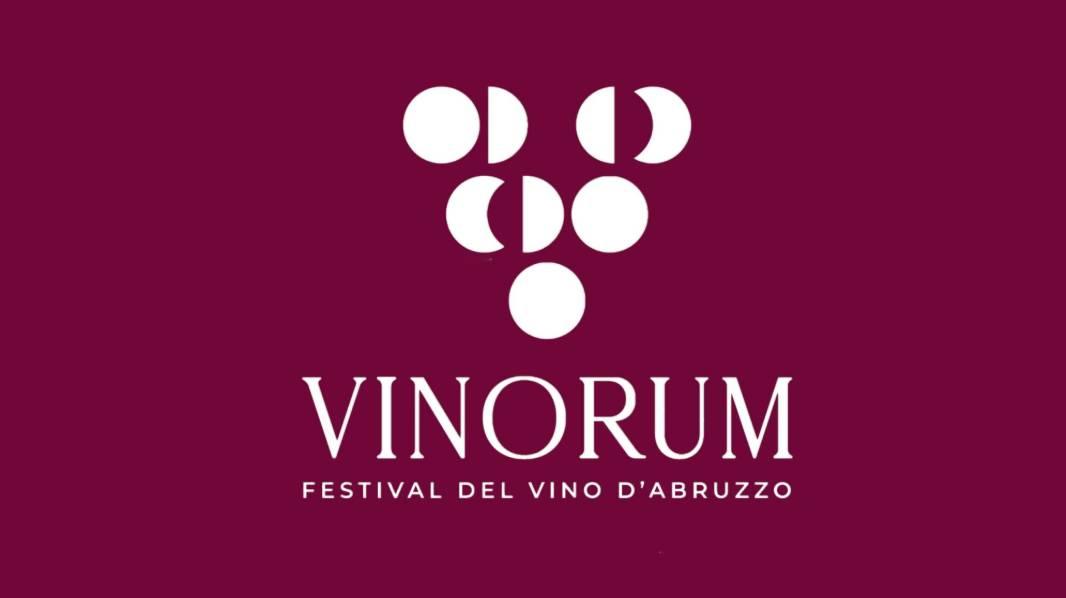 L’AQUILA: IL MARCHIO “WRAPME” PROTAGONISTA ALLA RESSEGNA “VINORUM”