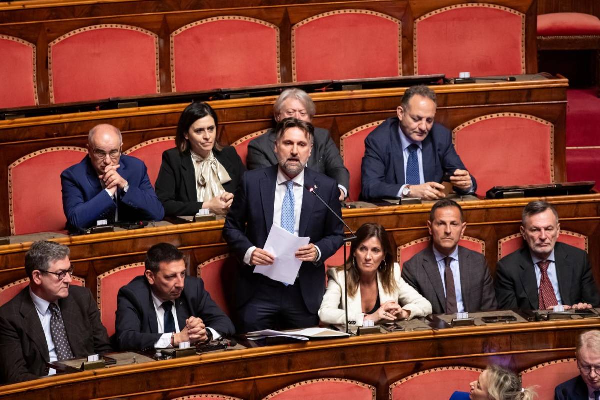 PRODUZIONE INDUSTRIALE: LIRIS, “ISTAT CERTIFICA IMPEGNO GOVERNO MELONI, ABRUZZO CRESCE”