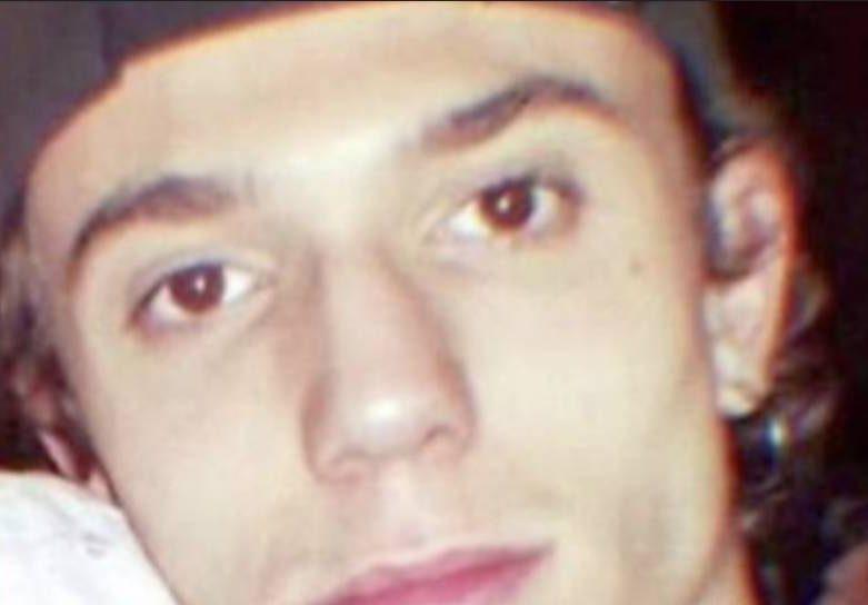 MAGLIANO DE’ MARSI: 20ENNE TROVATO MORTO DAL PADRE NELLA CASA AD OSTUNI DOVE ERANO IN VACANZA