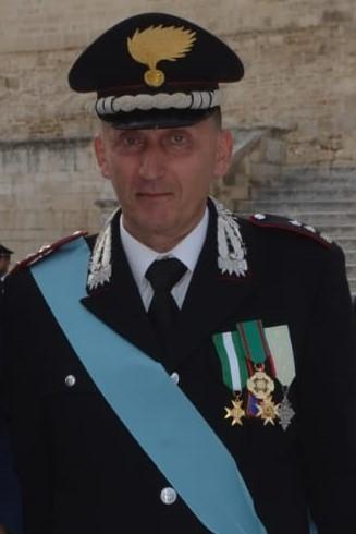 MEGA SPACCIO DI COCAINA ED EROINA: DODICI ARRESTI DEI CARABINIERI A PESCARA