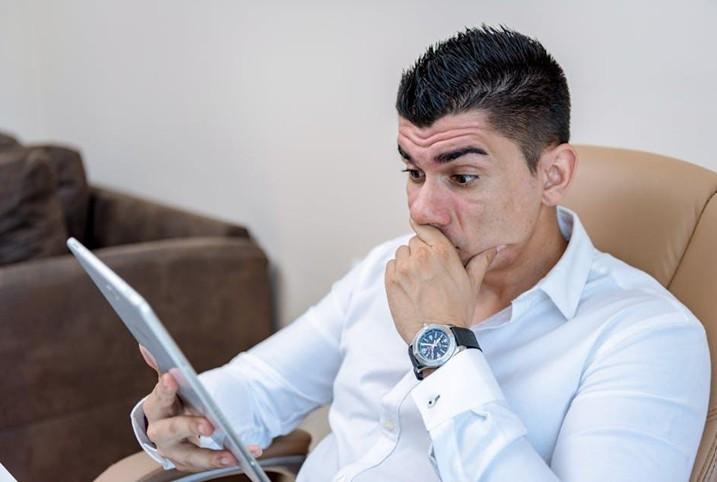 SCOPRIRE CONTENUTI ONLINE COINVOLGENTI NELL’ERA DIGITALE