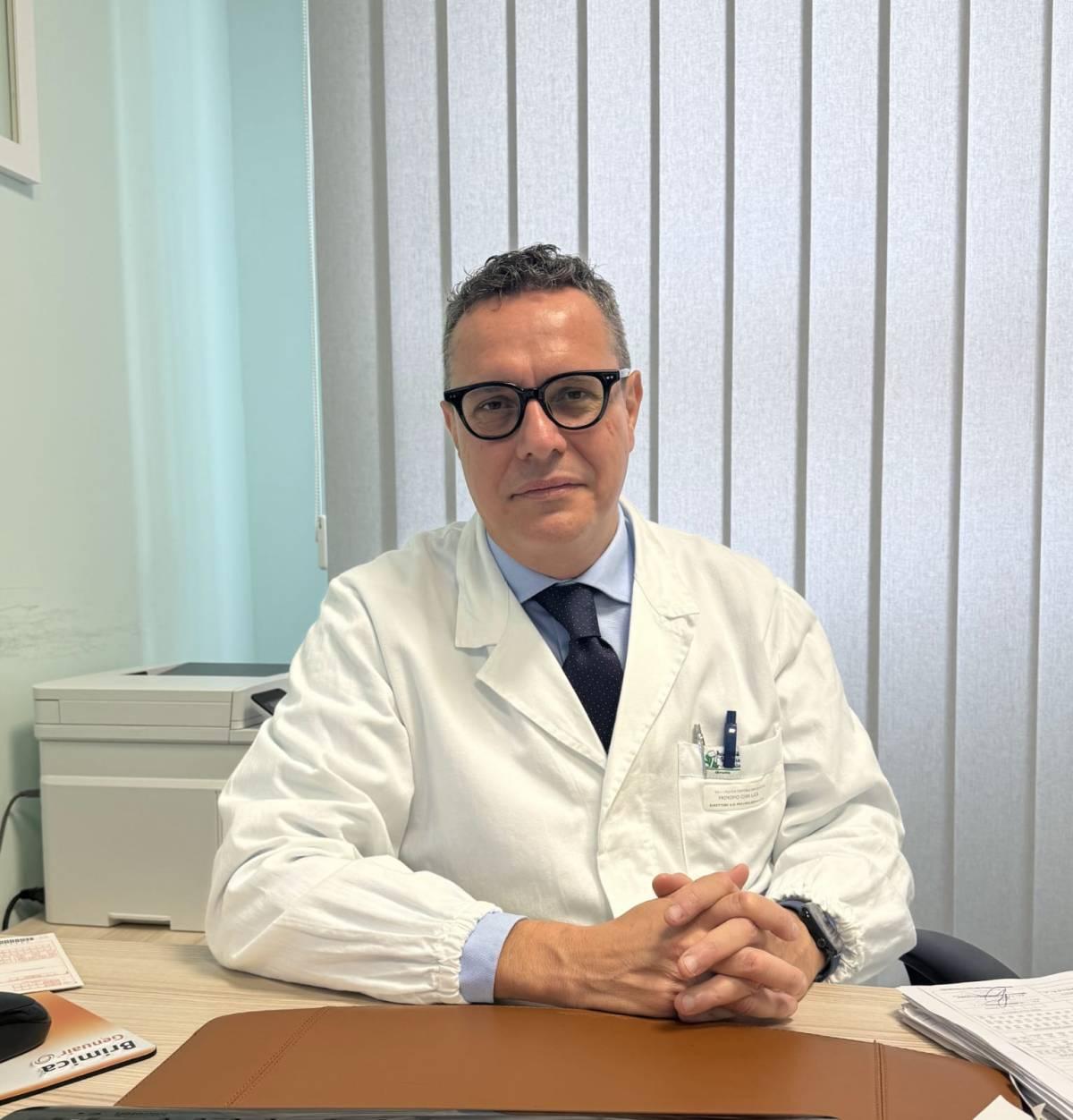 PATOLOGIE RESPIRATORIE: ALL’AQUILA IL 13 E 14 GIUGNO VISITE E SPIROMETRIE GRATUITE