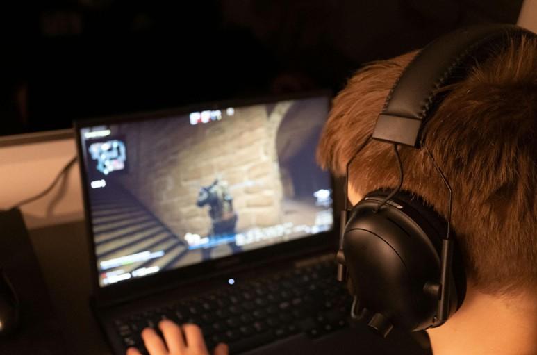 DAI FORZIERI AI BONUS, GAMING O CASINÒ? UN CONTRATTACCO PROFONDO