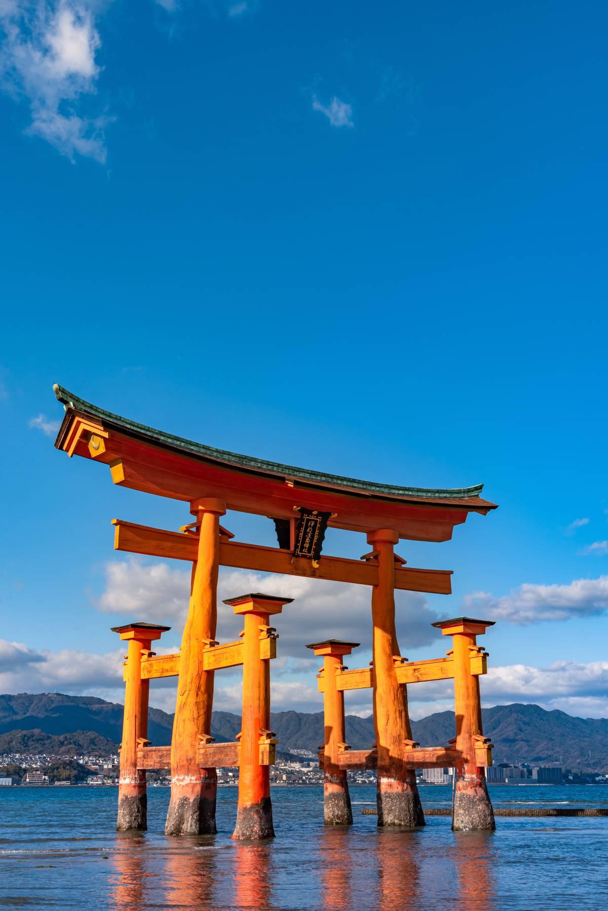 TOKYO E OLTRE: CONSIGLI PER SCOPRIRE UN GIAPPONE LONTANO DAL TURISMO DI MASSA