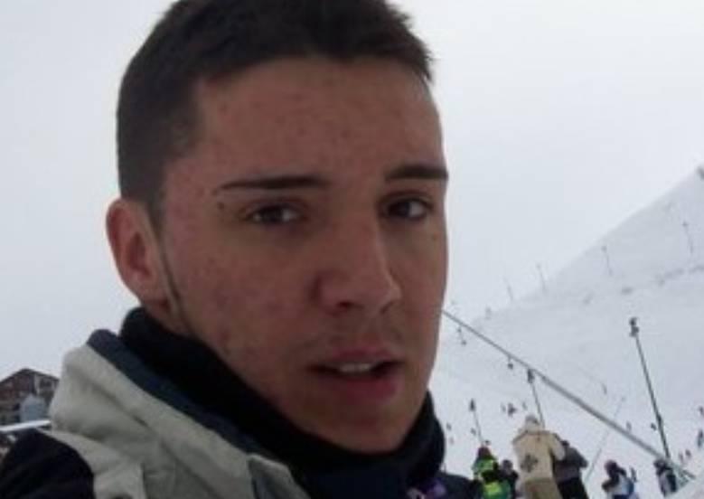CARAMANICO: DOLORE E SCONCERTO PER TRAGICA MORTE 35ENNE IVAN, AFFOGATO DOPO TUFFO NEL FIUME ORTA