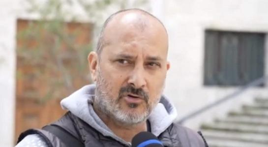MASCITTI (LEGA PESCARA): “UN PROTOCOLLO PSICOSANITARIO PER AGENTI COINVOLTI IN EVENTI TRAUMATICI”