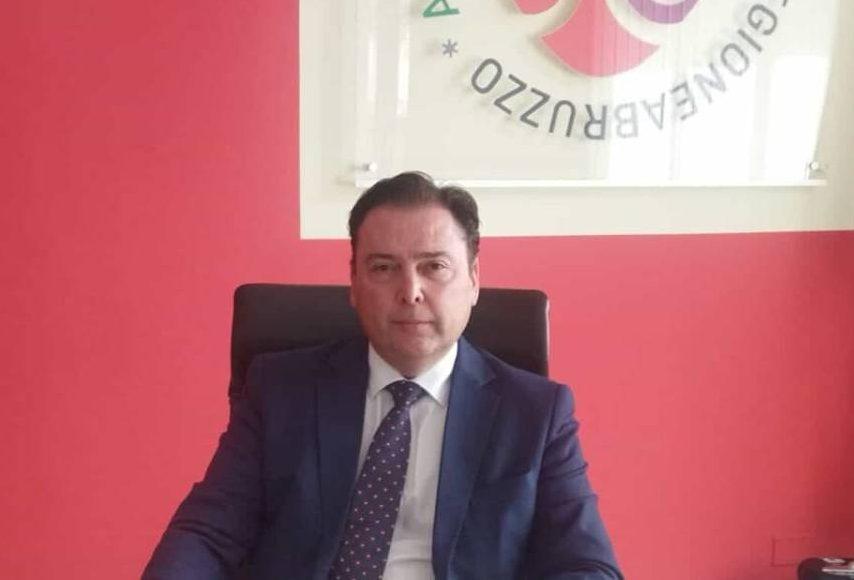“NON SIAMO FUORILEGGE”, SCONTRO ASL CHIETI-DIPARTIMENTO. RETE OSPEDALI, DG CHIEDE INCONTRO