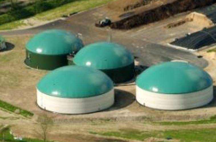 SCURCOLA MARSICANA: IMPIANTO BIOMETANO DA RIFIUTI, TAR ANNULLA PARERE NEGATIVO VIA