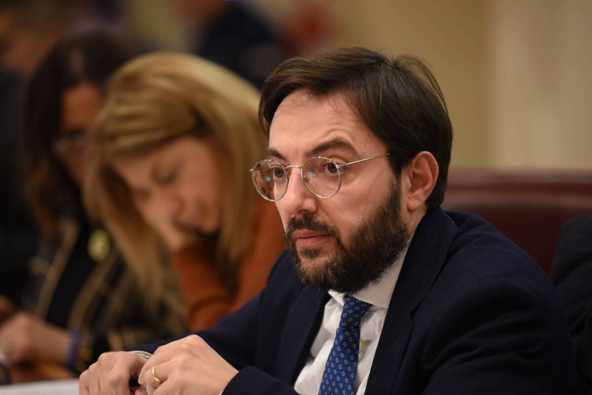 FLOP LEGA ABRUZZO: RISSE E SPACCATURE NEL DOPO VOTO. D’INCECCO E SOCI OGGI A RAPPORTO A ROMA