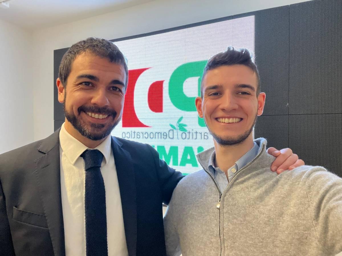 CAOS GAZA: PD ABRUZZO E GIOVANI DEMOCRATICI A FAVORE DELLO STOP DEI RAPPORTI CON ISRAELE