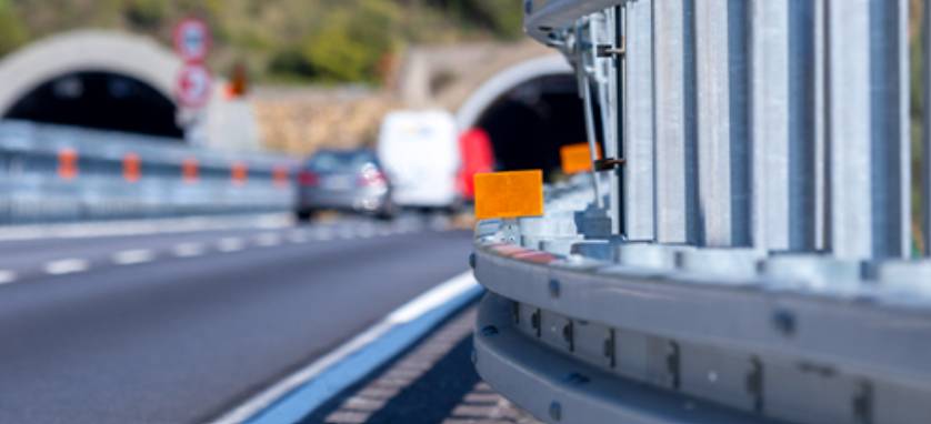 SICUREZZA OPERATORI AUTOSTRADALI: SDP E POLIZIA DI STATO INSIEME PER CAMPAGNA EUROPEA