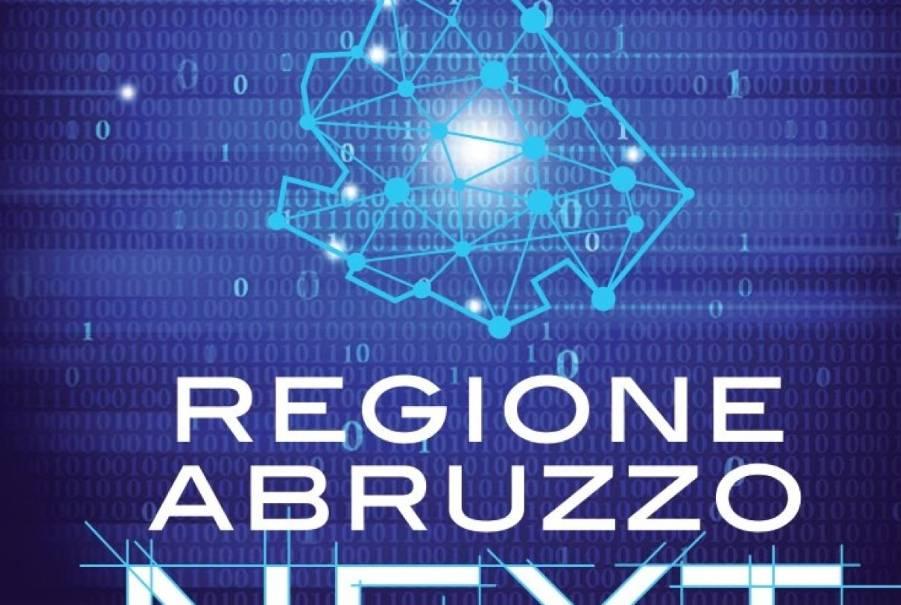 FONDI EUROPEI: A SAN SALVO CONFRONTO SU RICERCA E SVILUPPO