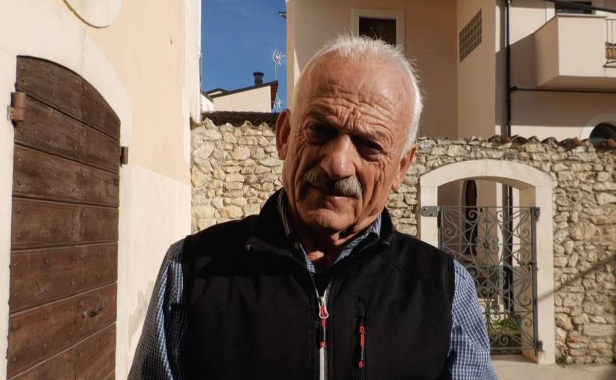“PROBLEMI IRRISOLTI A PAGANICA E SAN GREGORIO”: ASBUC INVITA  A SOPRALLUOGO CONSIGLIERI L’AQUILA