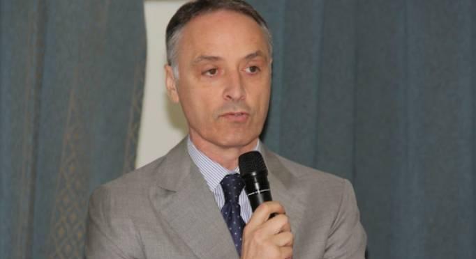 DISSESTO IDROGEOLOGICO A CHIETI: OGGI VERTICE CON MARSILIO, SCELLI E IL SINDACO FERRARA