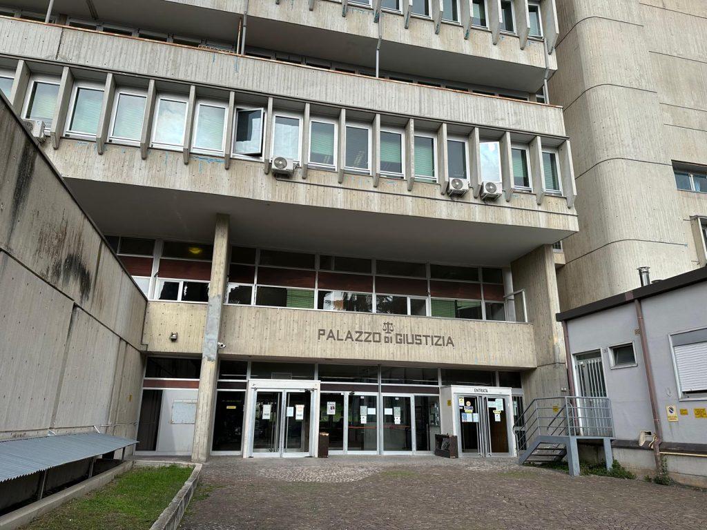 RISSA MORTALE A SAN BENEDETTO: GIUDIZIO IMMEDIATO PER CINQUE