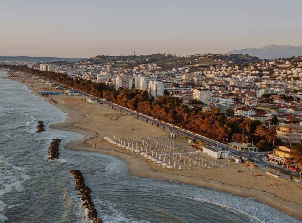 MONTESILVANO: “IL TURISMO E L’ABRUZZO, SFIDE E PROSPETTIVE”, CONVEGNO IL 18 NOVEMBRE