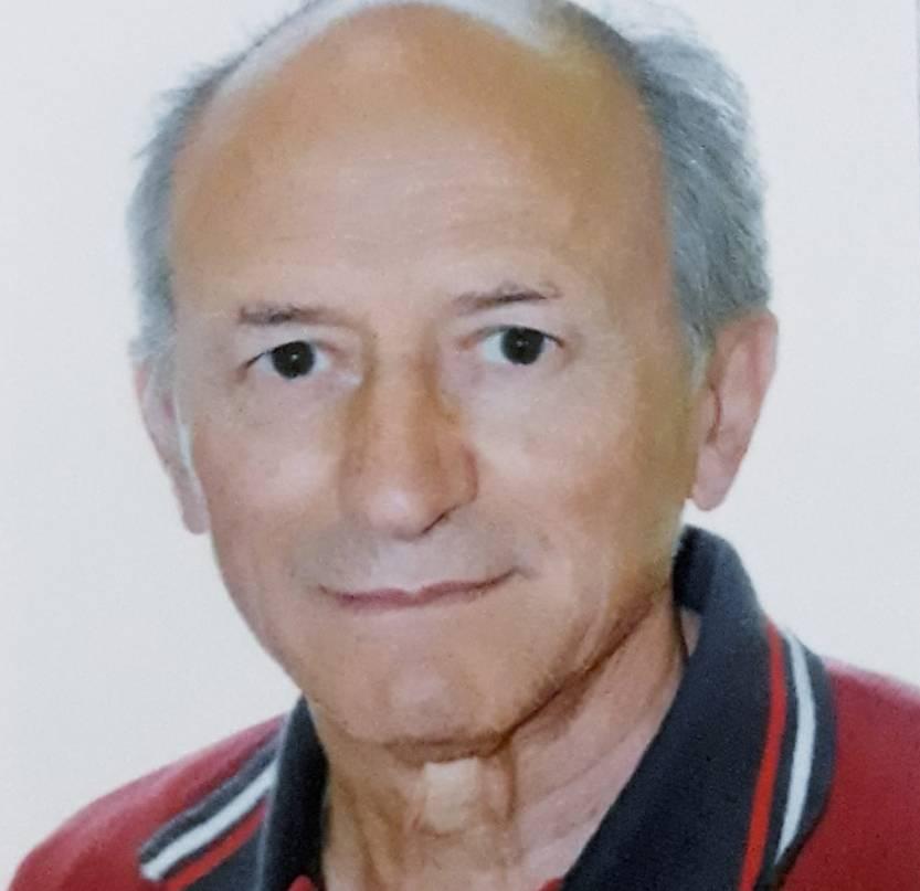 L’AQUILA: ADDIO A PARIDE DURONIO, UNA DELLE VOCI PIÙ AUTENTICHE DELLA LETTERATURA POETICA ABRUZZESE