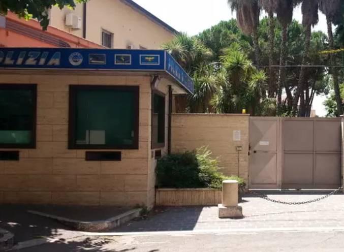 PESCARA: COLPITO CON TASER E ARRESTATO, 30ENNE MUORE DOPO UN MALORE, INDAGINI IN CORSO