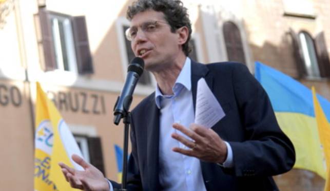 REFERENDUM: MAGI, “QUORUM OSTACOLO ALLA DEMOCRAZIA, PROPORREMO ABOLIZIONE”