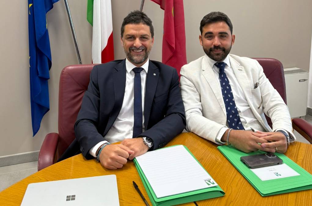 ATER L’AQUILA: OK BILANCIO CONSUNTIVO 2024, “CONTI IN ORDINE”. AZIONI “PER GARANTIRE DIRITTO A CASA”