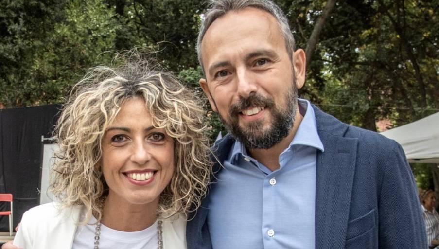 ELEZIONI PESCARA: M5S, “TAR HA SMASCHERATO IRREGOLARITÀ, CHI PARLA DI RISPETTO RINGRAZI GIUDICI”