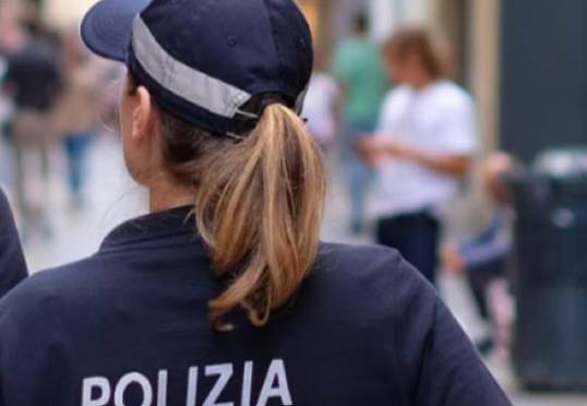 LANCIANO: ASPIRANTE VIGILESSA ESCLUSA DA CONCORSO PER TATUAGGI AI PIEDI, TAR RIGETTA RICORSO