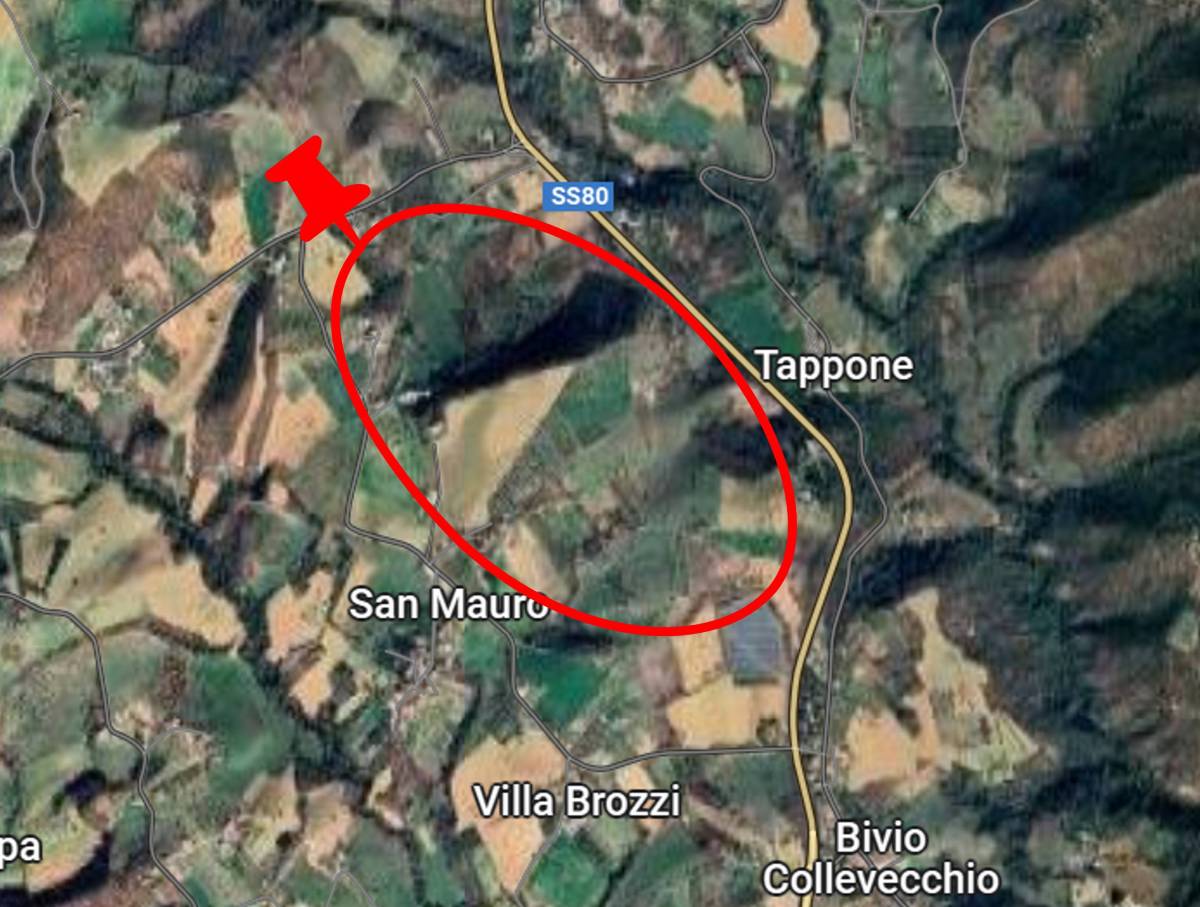 MONTORIO AL VOMANO: OLTRE 400MILA MQ AREA AUTODROMO TORNANO AGRICOLI, “PASSAGGIO EPOCALE”