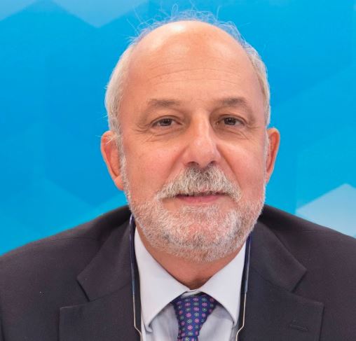 PESCARA: LUTTO PER SCOMPARSA DEL PROF AGOSTINO CONSOLI, DIRETTORE UOC ENDOCRINOLOGIA