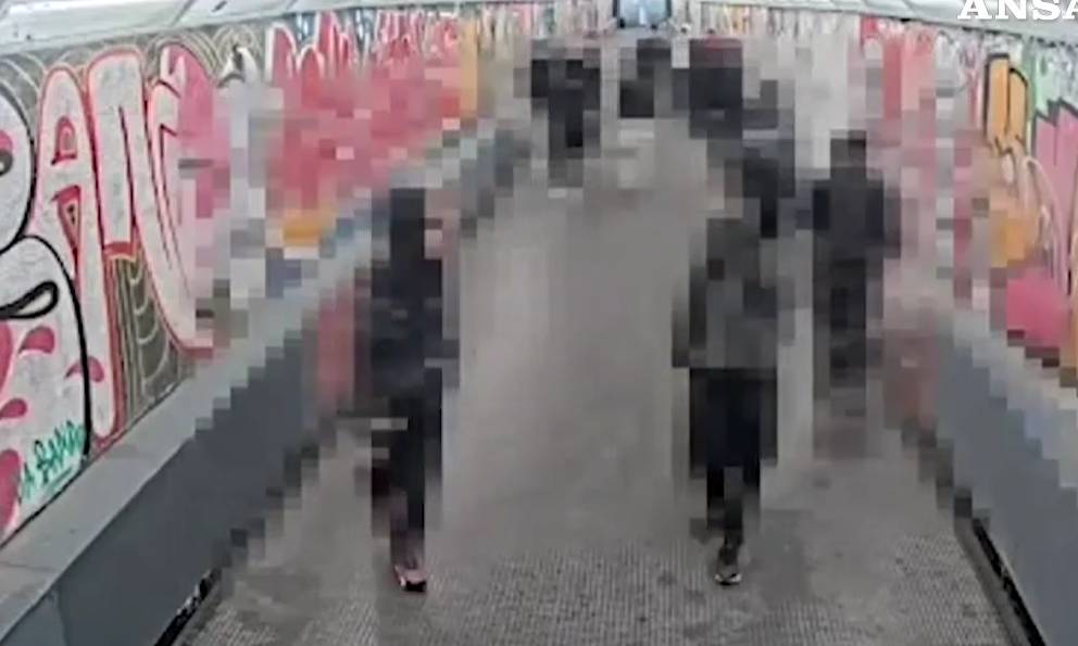 RAPINE, SPACCIO E AGGRESSIONI, SGOMINATA BABY GANG A RAVENNA, ARRESTI ANCHE ALL’AQUILA E PESCARA