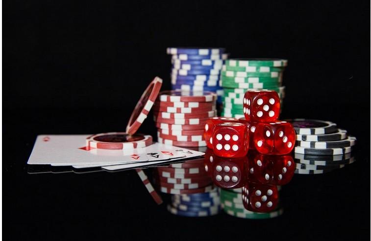 IL PESO ECONOMICO DEL GIOCO CONFERMATO DAI DATI ISTAT