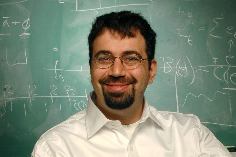 OSCAR POMILIO BLUMM FORUM: A PESCARA IL NOBEL ECONOMIA ACEMOGLU E I DESIGNERS BANGLE E DE LUCCHI