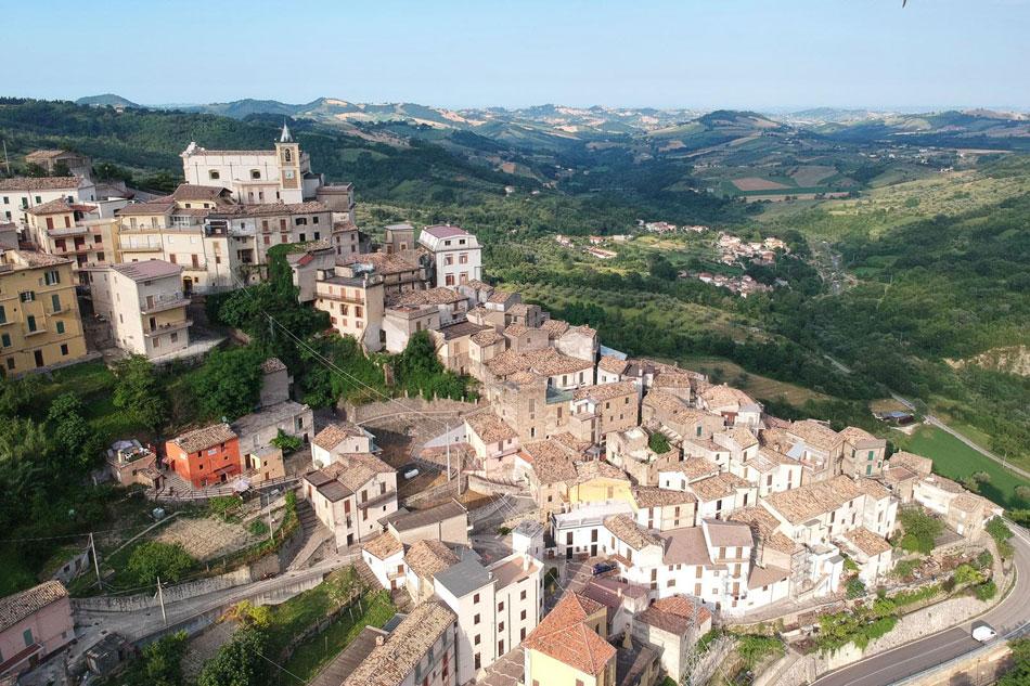 FARINDOLA: I CONSIGLIERI COMUNALI CHIAPPINI E D’URSO ENTRANO NELLA LEGA