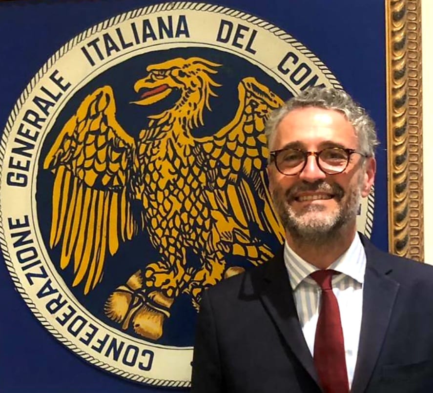L’AQUILA CAPITALE CULTURA: CONFCOMMERCIO ABRUZZO, “PRONTI A COLLABORARE A PROGRAMMA SINERGICO”