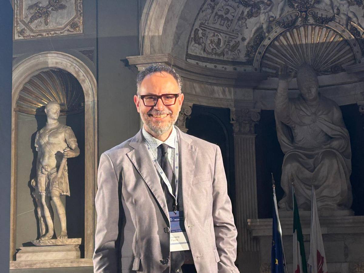 A TERAMO IL WORKSHOP SU LAVORO E INCLUSIONE NEGLI ISTITUTI PENITENZIARI