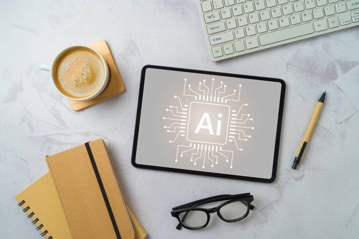 INTELLIGENZA ARTIFICIALE GENERATIVA: OTTENERE OTTIMI RISULTATI CON IL PROMPT ENGINEERING