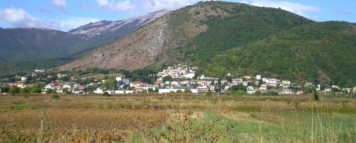 L’AQUILA: ABUC PRETURO, “PERCHE’ SI INVESTONO SOLDI  SUL PADEL QUANDO NON C’E’ UNA PALESTRA?”