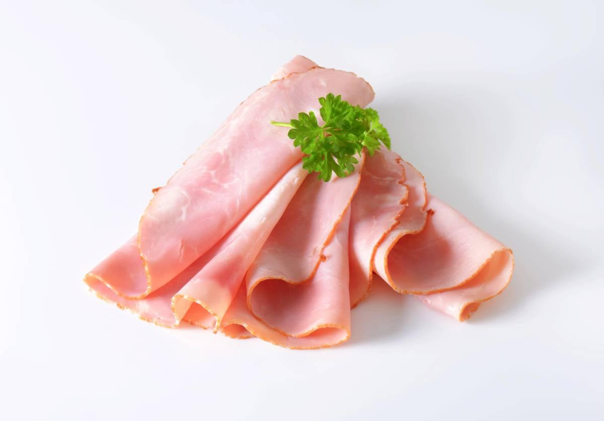 RICONOSCERE L’ECCELLENZA: GUIDA ALLA SCELTA DEL PROSCIUTTO COTTO PER PROFESSIONISTI