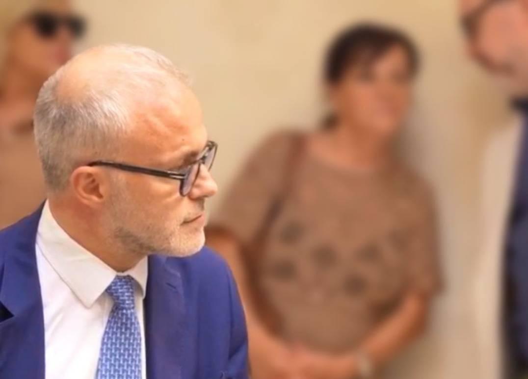 L’AQUILA: RUFFINI PRESENTA “PIU’ UNO”, IL PASSO POSSIBILE NEL MOVIMENTO EX DIRETTORE AGENZIA ENTRATE