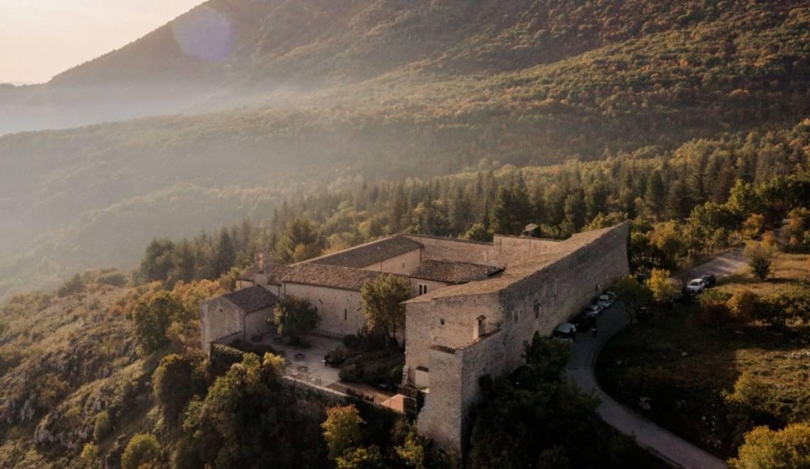 SANITA’ E RIFORME, CDX VUOLE ACCELERARE. MARSILIO ORDINA: A CONCLAVE IN CONVENTO