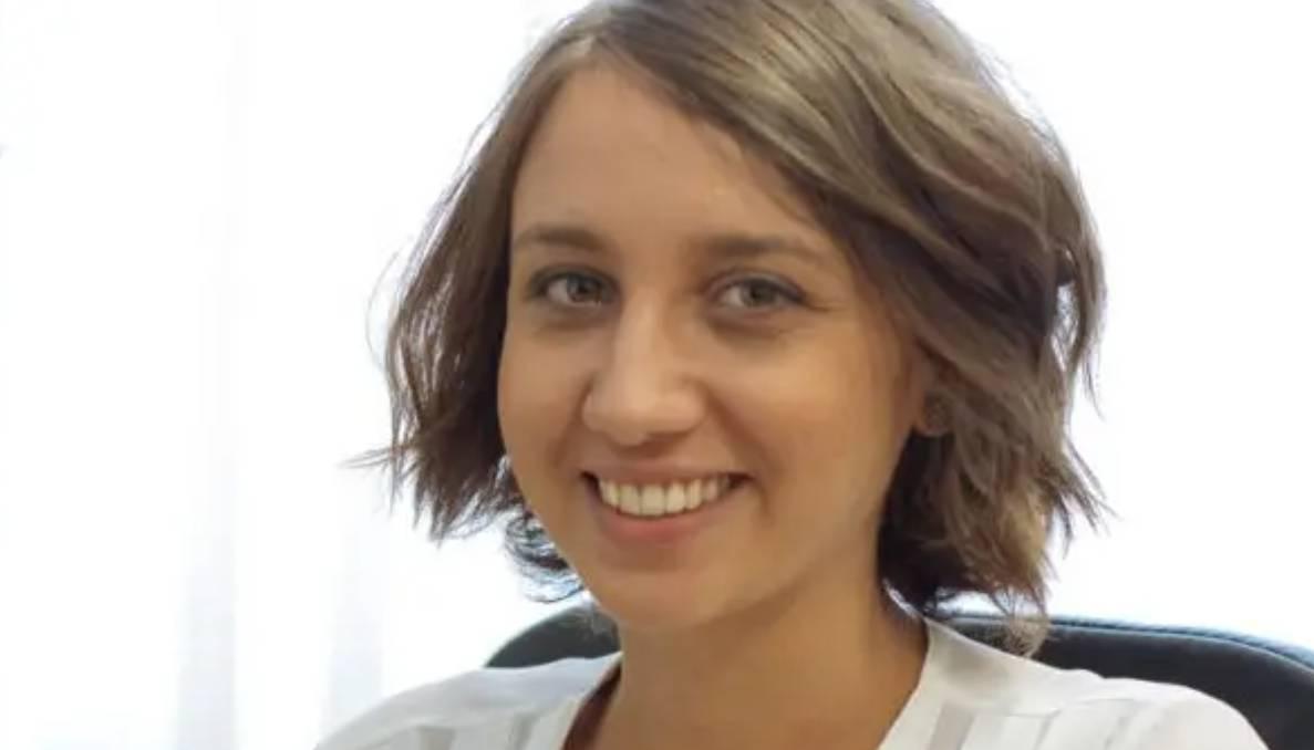 INCIDENTE IN PUGLIA: SCONCERTO PER MORTE DI SARA, AVVOCATO E INCINTA DI 6 MESI, APERTA INCHIESTA