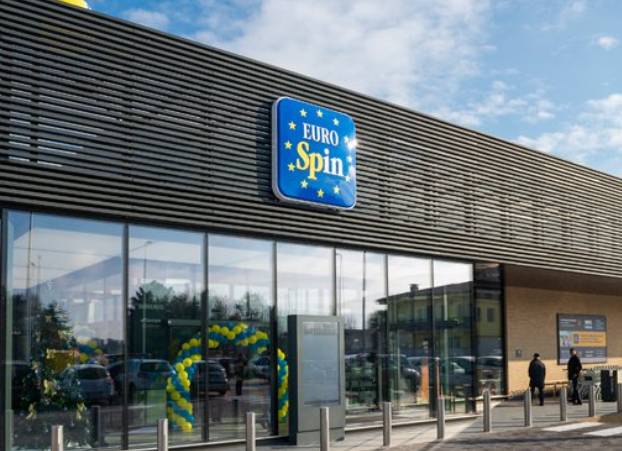 LAVORO: SCIOPERO ALL’EUROSPIN, I SINDACATI, “CARICHI ECCESSIVI, MASSIMA FLESSIBILITA'”