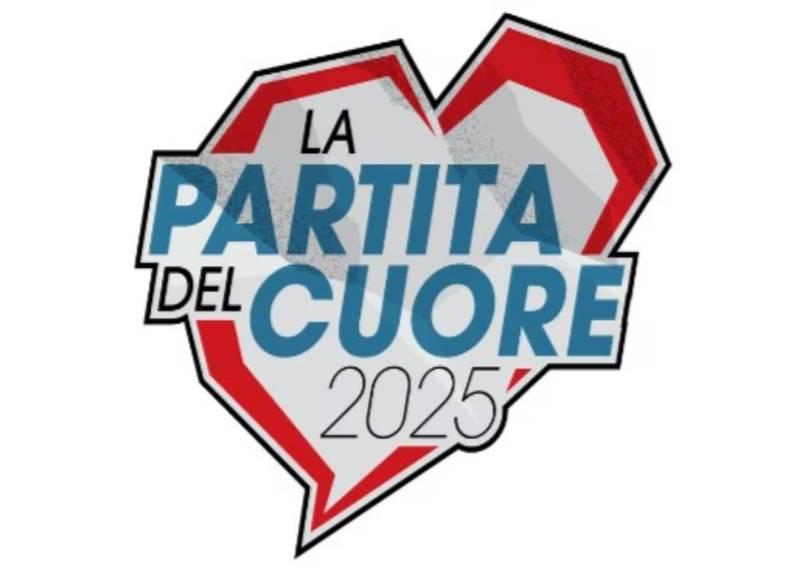 L’AQUILA: STASERA PARTITA DEL CUORE, DA MORANDI E RAMAZZOTTI A LA RUSSA E RENZI, I PROTAGONISTI