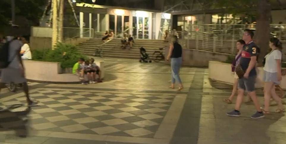 NOTTE BIANCA PESCARA: COMMERCIANTI, “FLOP CLAMOROSO, ZERO PROMOZIONE E NESSUN EVENTO DI RICHIAMO”