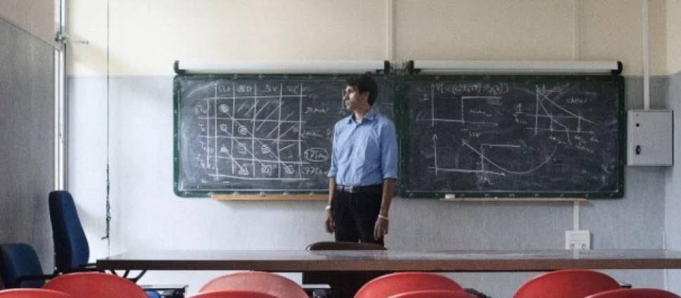 SISMA 2009: ESCLUSO EMENDAMENTO PRO RICERCATORI,  “VERGOGNA, ATENEI CRATERE COLONIA PROF LAZIALI”