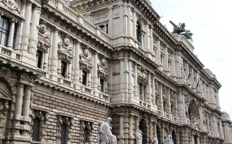 L’AQUILA: CONTENZIOSO INFINITO. DANNI IMMAGINE E STRESS, TIBERTI CHIEDE ALTRI 100MILA EURO A DI ORIO